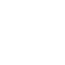 公式インスタグラムリンク