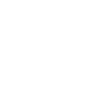 公式ツイッターリンク